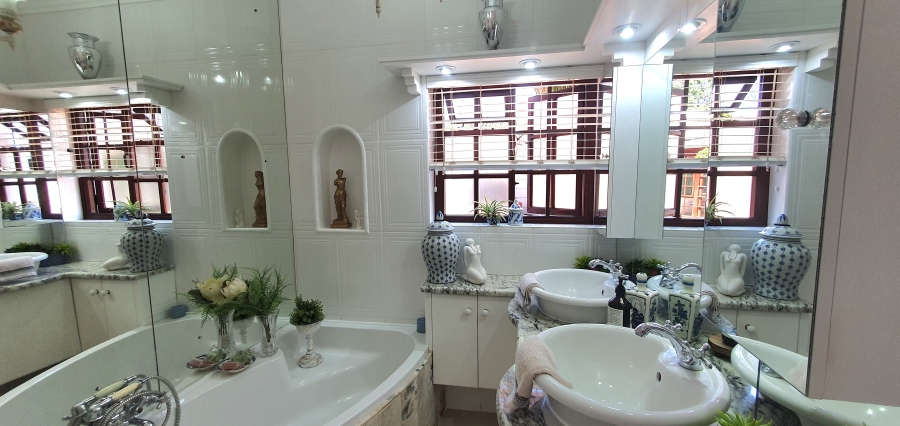 3 Bedroom Property for Sale in Levyvale Eastern Cape